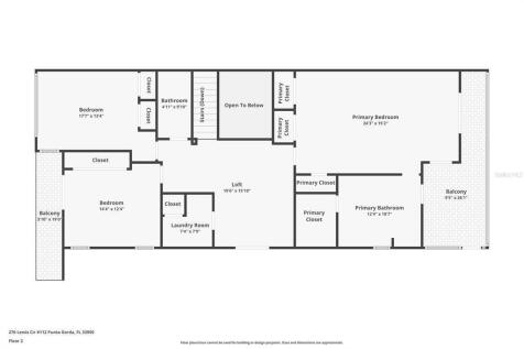 Property Image 57