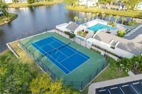 Property Image 71