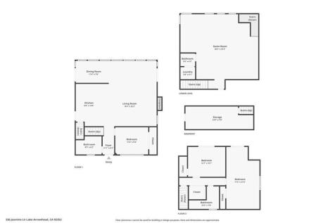 Property Image 56