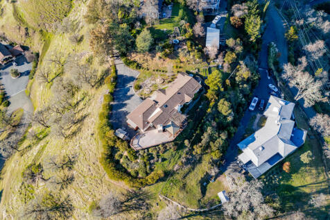 Property Image 51