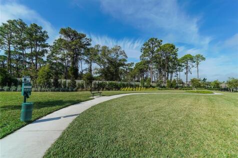 Property Image 65