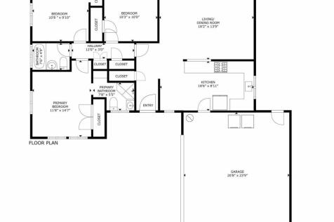 Property Image 62