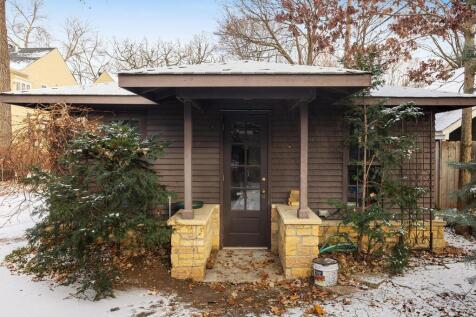 Property Image 58