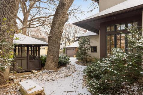 Property Image 63