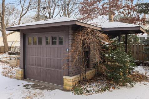 Property Image 66