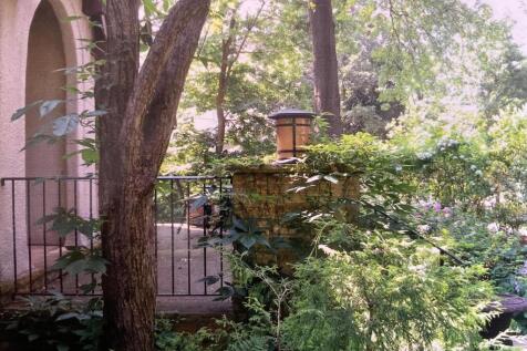 Property Image 71
