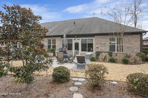 Property Image 56