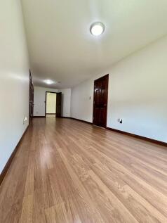 Property Image 66
