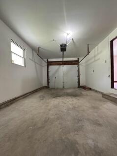 Property Image 68