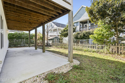 Property Image 60