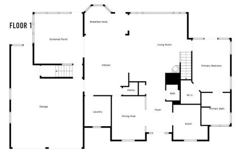 Property Image 46