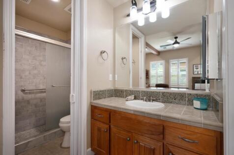 Property Image 66