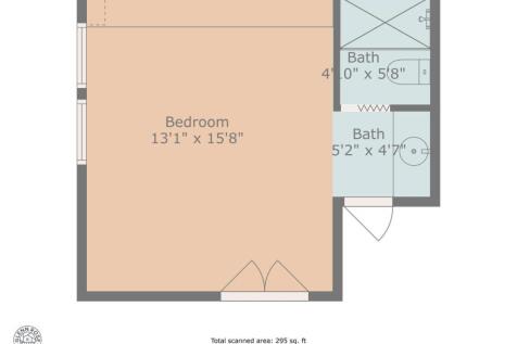 Property Image 67
