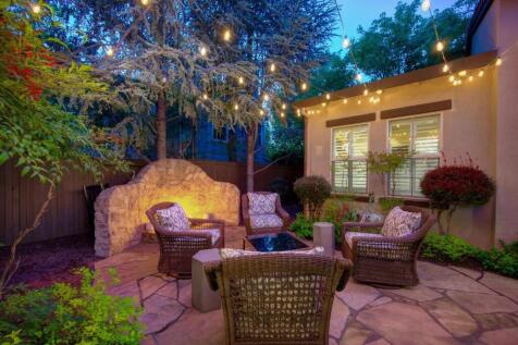 Property Image 69