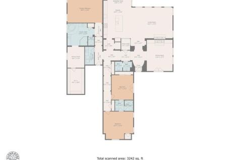 Property Image 73