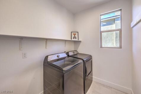 Property Image 66