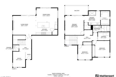 Property Image 78