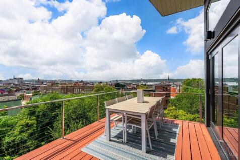 Property Image 39