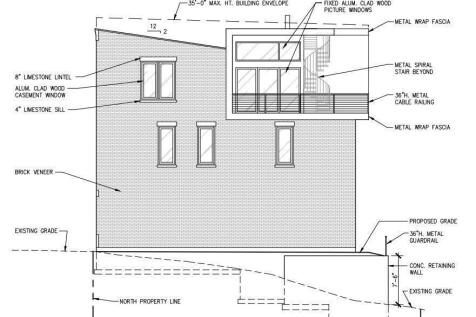 Property Image 64