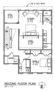 Property Image 66