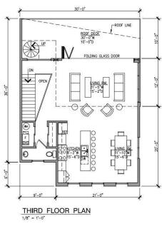 Property Image 67