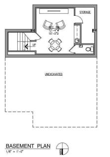 Property Image 68