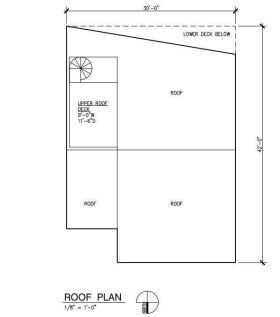 Property Image 69
