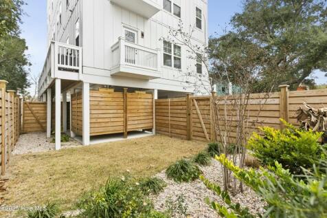 Property Image 64