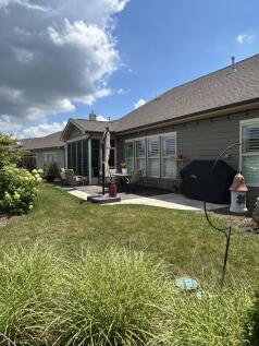 Property Image 47