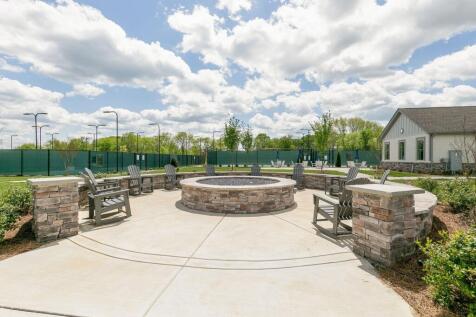Property Image 64