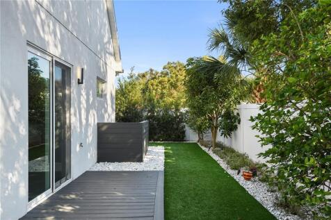 Property Image 62