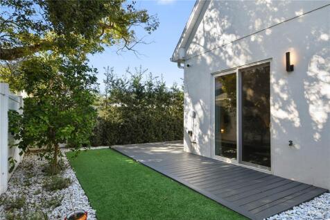 Property Image 64