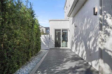 Property Image 65