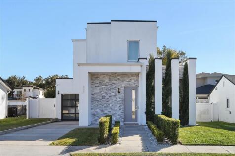Property Image 66