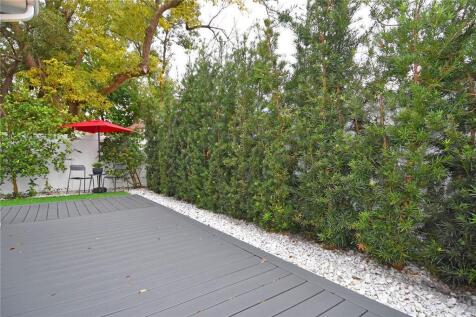 Property Image 58