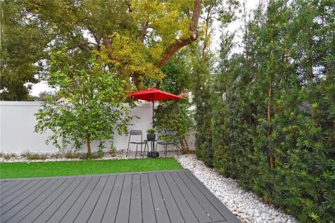 Property Image 59