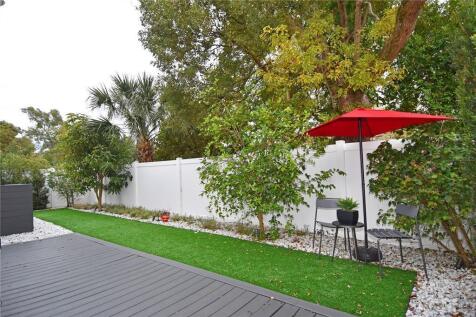 Property Image 60