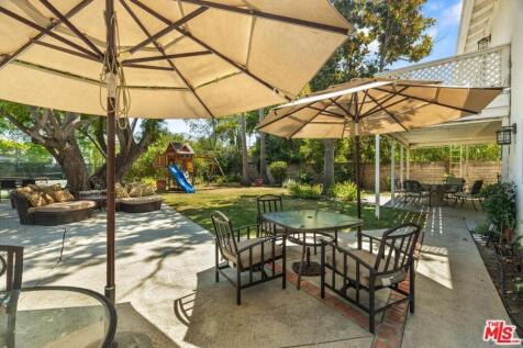 Property Image 59