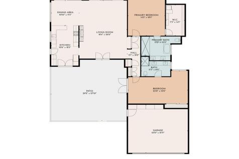 Property Image 66