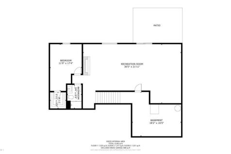 Property Image 57
