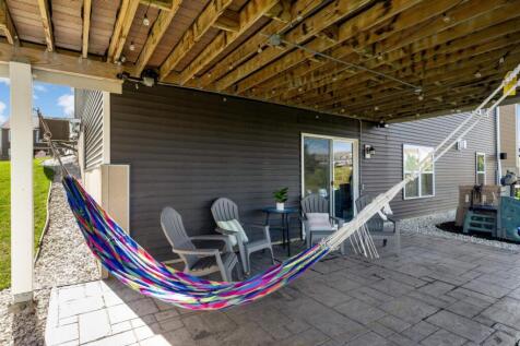 Property Image 61