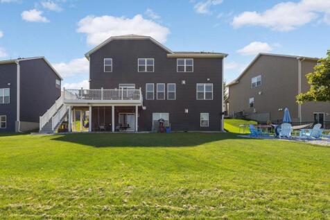 Property Image 62