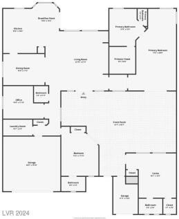Property Image 77