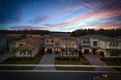 Property Image 56