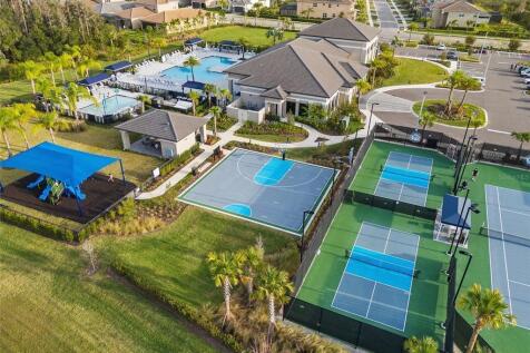 Property Image 62