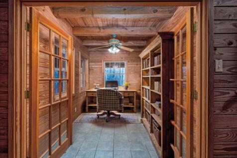 Property Image 35