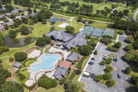 Property Image 61