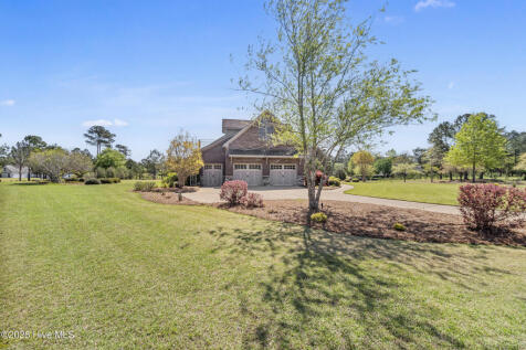 Property Image 54