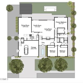 Property Image 51