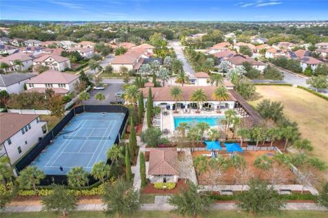 Property Image 61